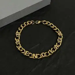 balenciaga bracelets s_1224216